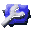 �A�C�R��