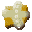 �A�C�R��