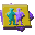 �A�C�R��