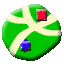 �A�C�R��