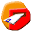 ���[�� �A�C�R��